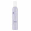 Emmebi Italia Be Blonde Silver Shine Anti Yellow Mousse pH 4.0 200ml