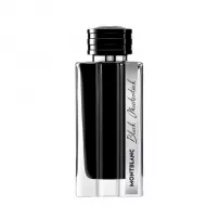 Mont Blanc Black Meisterstuck ��������������� ���� (������)