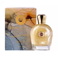 Moresque Amberesque ����������� ����