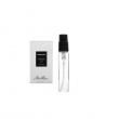 Mont Blanc Patchouli Ink 2ml