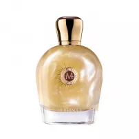 Moresque Amberesque ����������� ���� (������)