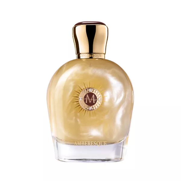 Moresque Amberesque ����������� ���� (������)