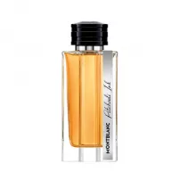 Mont Blanc Patchouli Ink ��������������� ����