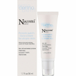 Nacomi Protein Patch Face Cream Atopic Skin 50ml
