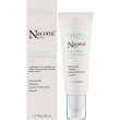 Nacomi Next Level Dermo Light Cream For Acne-prone Skin 50ml