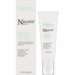 Nacomi Multi-level Hydration Face Cream 50ml