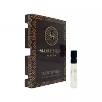 Moresque Jasminisha ����������� ���� (�������)