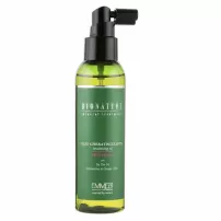 Emmebi Italia BioNature Mineral Treatment Keratinising Oil ���������������� ��� ��� ������� � �볺� ������� ������