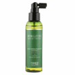 Emmebi Italia BioNature Mineral Treatment Keratinising Oil 125ml