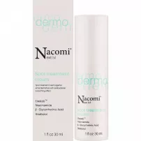 Nacomi Anti-Imperfection Cream Treatment ���� ��� ���� �������� ������ ��������� � ����