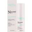 Nacomi Anti-Imperfection Cream Treatment 30ml