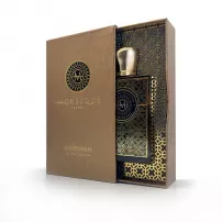 Moresque Jasminisha ����������� ����
