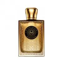 Moresque Jasminisha ����������� ���� (������)
