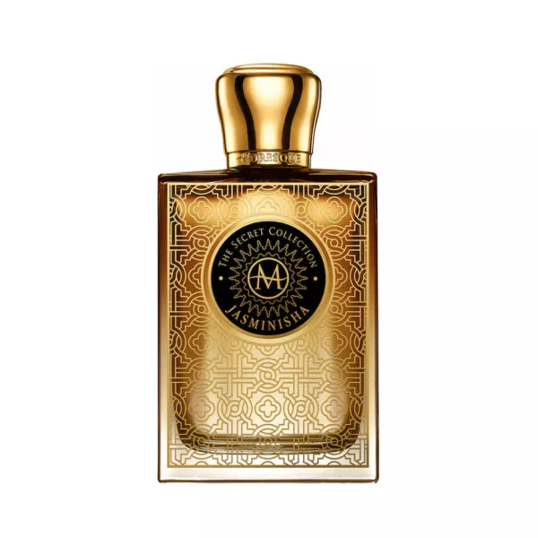Moresque Jasminisha ����������� ���� (������)
