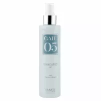 Emmebi Italia Gate 05 Ocean Volume Up ����� ��� ��'��� �������