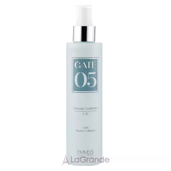 Emmebi Italia Gate 05 Ocean Volume Up ����� ��� ��'��� �������