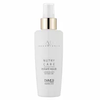 Emmebi Italia Beauty Expeience Instant Repulp Spray ����� ��� ������� "������ ����������"