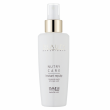 Emmebi Italia Beauty Expeience Instant Repulp Spray 125ml