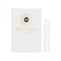 Moresque Lady Tubereuse ����������� ���� (�������)