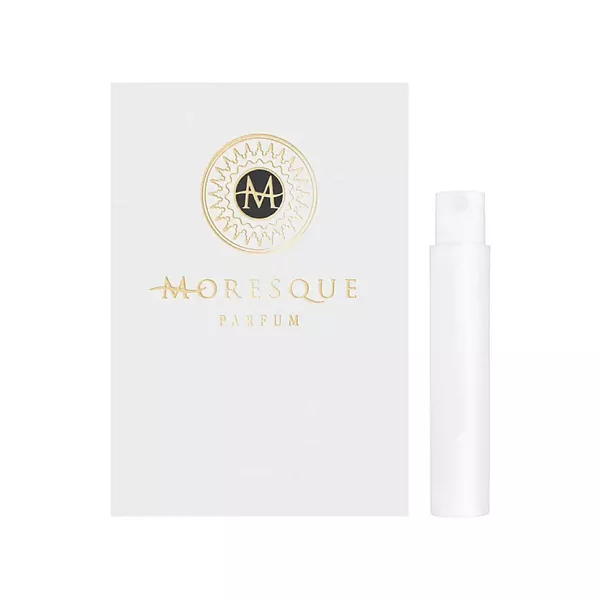 Moresque Lady Tubereuse ����������� ���� (�������)