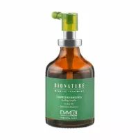 Emmebi Italia BioNature Mineral Treatment Soothing Complex ������������ �������� ��� ���� ������
