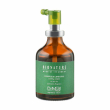 Emmebi Italia BioNature Mineral Treatment Soothing Complex 50ml