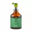 Emmebi Italia BioNature Mineral Treatment Soothing Complex 50ml