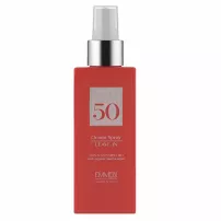 Emmebi Italia Gate 50 Ocean Spray Leave-In ����������� ����� ��� �����