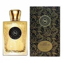 Moresque Lady Tubereuse ����������� ����