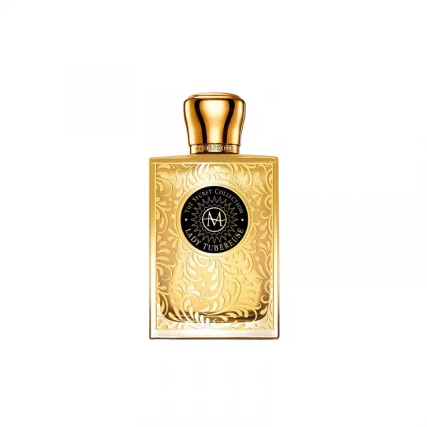 Moresque Lady Tubereuse ����������� ���� (������)