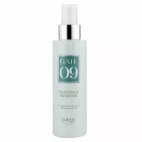 Emmebi Italia Gate 09 Ocean Thermo Protector ����������� ��� �������