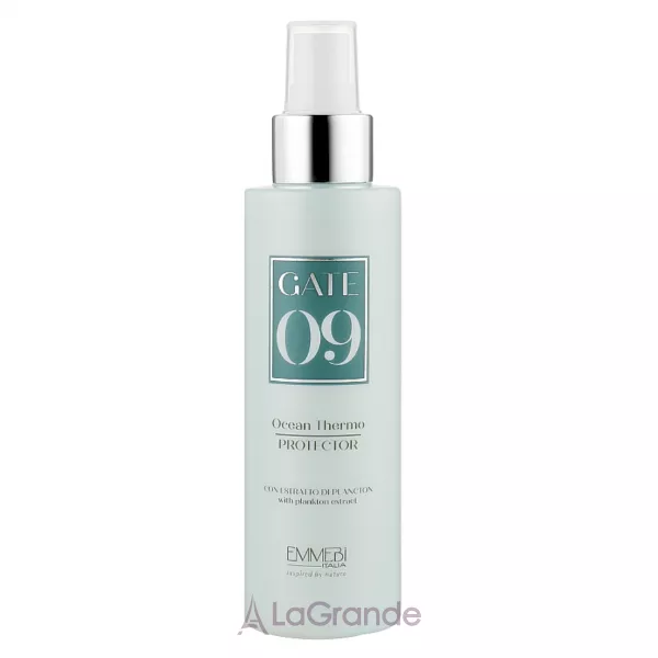 Emmebi Italia Gate 09 Ocean Thermo Protector ����������� ��� �����