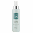 Emmebi Italia Gate 09 Ocean Thermo Protector 150ml