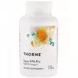 Thorne Research Super EPA Pro  -3  