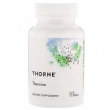 Thorne Research Theanine 90pcs