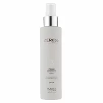Emmebi Italia Zer035 3 Phase Re-Balance Spray pH 4.0 ��������� ����� ��� �������� ������� ������� "���� 3"