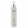 Emmebi Italia Zer035 3 Phase Re-Balance Spray pH 4.0 150ml