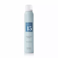 Emmebi Italia Gate 15 Ocean Shine Spray �����-����� ��� �������
