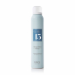 Emmebi Italia Gate 15 Ocean Shine Spray 200ml