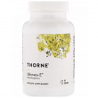 Thorne Research Ultimate-E 60pcs