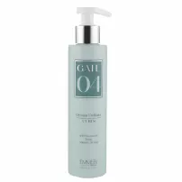 Emmebi Italia Gate 04 Ocean Definer Curls ����� ��� ���������� �������