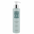 Emmebi Italia Gate 04 Ocean Definer Curls 200ml