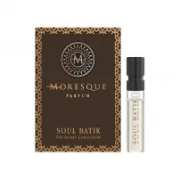 Moresque Soul Batik ��������������� ���� (�������)
