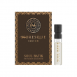 Moresque Soul Batik 2ml
