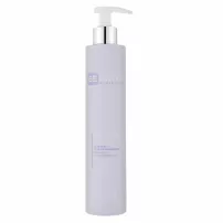 Emmebi Italia Be Blonde Silver Shine Anti Yellow Shampoo pH 5.2 ���������� ������� ��� �����