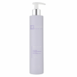Emmebi Italia Be Blonde Silver Shine Anti Yellow Shampoo pH 5.2 250ml
