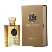 Moresque Soul Batik ����������� ����