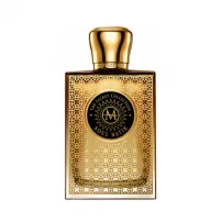 Moresque Soul Batik ����������� ���� (������)