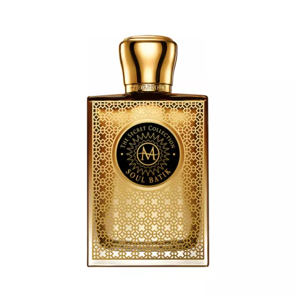 Moresque Soul Batik ����������� ���� (������)