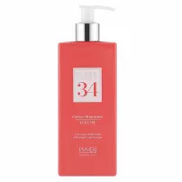 Emmebi Italia Gate 34 Ocean Shampoo Volume ������� ��� ������ �����
